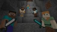 DreamySMP is heavily inspired by the DreamSMP saga (Image via Minecraft)